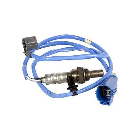 Motorcraft 10-12 Ford Transit Connect Oxygen Sensor, Dy1142 DY1142